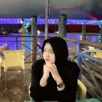 Rhy Eva profile icon