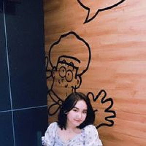 سيتي نور بيتي profile icon