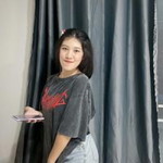 Praewa Kalla profile icon