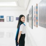 Aor Sasima Thongboon profile icon