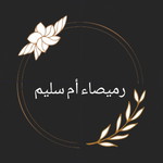 CHA profile icon