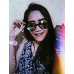 Dewii Nyyun profile icon