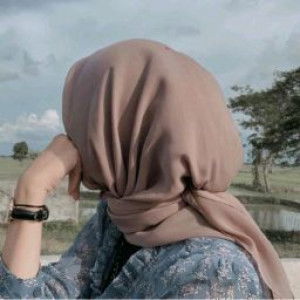 Tika Oktaviana profile icon