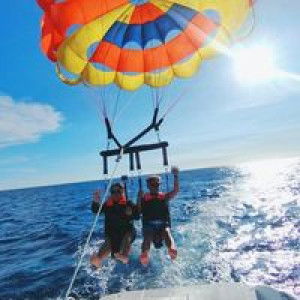 Abigail Martin profile icon