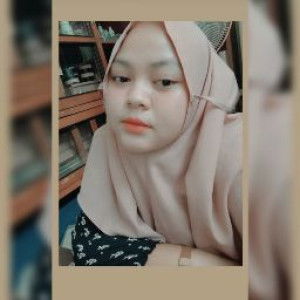 endah tiebut profile icon