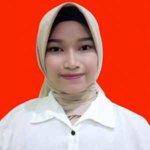 ErvinaTya Risa profile icon