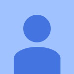 ชื่อ'นา profile icon