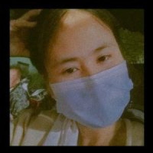 น้อง'งง มิ้น'น งับ'บ profile icon