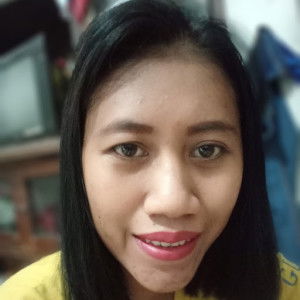 Yunisundari Sundari profile icon