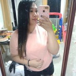 Ericka Shey Marmeto Nabua profile icon