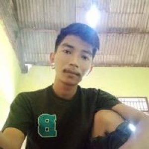 Nabila Putri Saputri profile icon