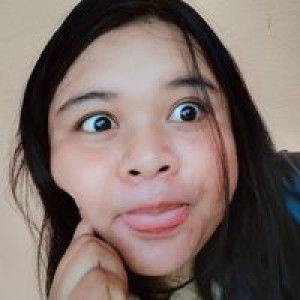 Pukboong Kawmaneerut profile icon