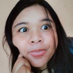 Pukboong Kawmaneerut profile icon