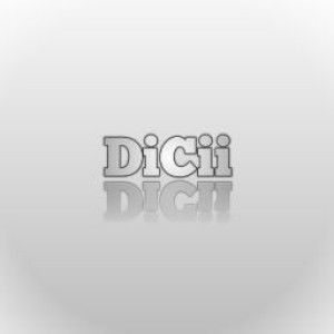 DiCii profile icon