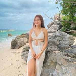 กะ เตยย. profile icon