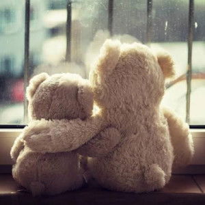 miss banafsha profile icon