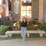 Jhe Berame Rodriguez profile icon