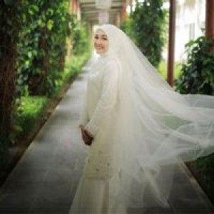 Sari Puspita Dewi profile icon