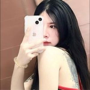 กี้ ทัศนีย์ profile icon