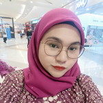 NurFatini Nadya profile icon