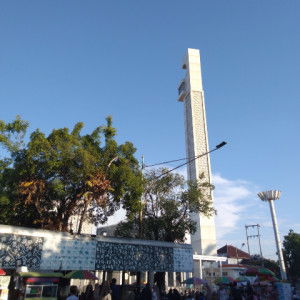 Esa Miftahussifa profile icon