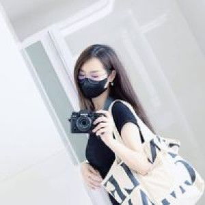 Ak Sorn profile icon