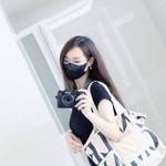 Ak Sorn profile icon