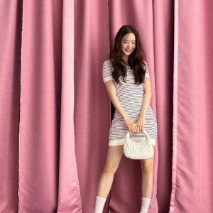 Hani Fah profile icon