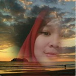 Bhi Nur Dabarbara profile icon