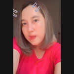 Jihan Aulia profile icon