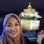 ina profile icon