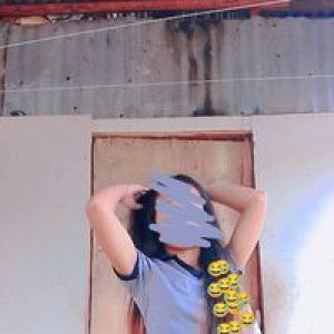 Putot Dasmagi profile icon