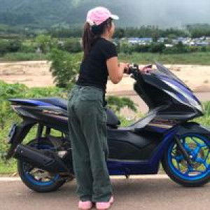 ดา รินทร์ profile icon