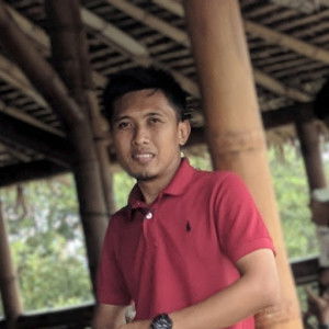 dedik yh profile icon