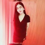 Suttita Yooklang profile icon