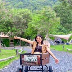 แพม’ มี่ profile icon