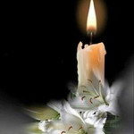 Sheila Dalleda Villarta profile icon