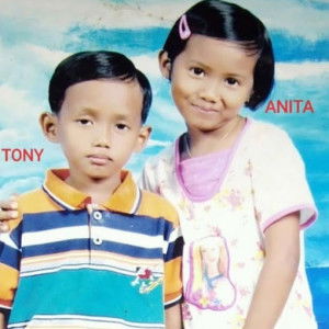 anita wahyuni1024 profile icon