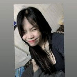 Areeya Sukwan profile icon