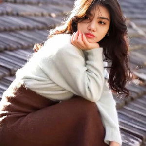 Ma Geisha Arga profile icon