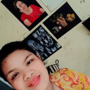 Engelen Armada Ganancial profile icon