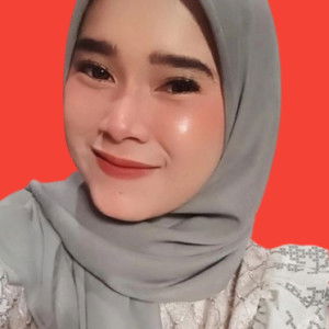 Rintalia Rosa profile icon