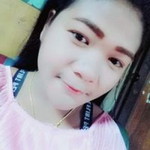 รักแค่เธ คนเดียว profile icon