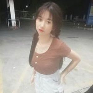 ไม่ต้อง พูดดดดดดด profile icon