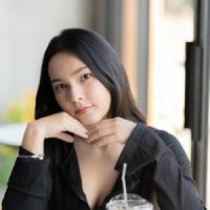 Phornchanok Phimharee profile icon