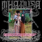 Fitri Aliyah profile icon