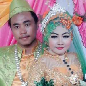 Novi Rutanti profile icon