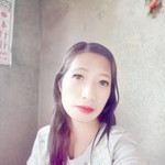 Delacruz Ellen profile icon