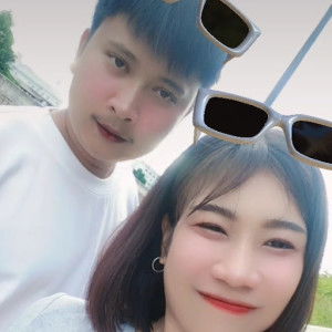 Kik Game profile icon