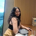Rowen Manguiran profile icon
